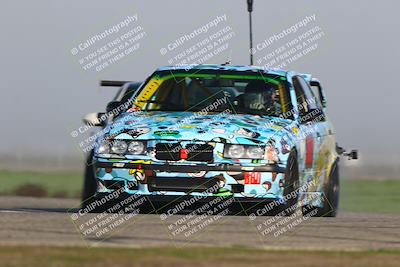 media/Dec-20-2025-Speed Ventures (Sat) [[de63061115]]/Red Group/Sweeper (Session 1)/